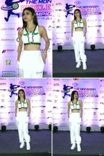 Mouni Roy Attends The Monsoon Pickleball Championship on 26th August 2023 (4)_64ea1764309d1.jpg