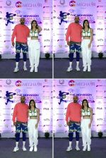 Mouni Roy Attends The Monsoon Pickleball Championship on 26th August 2023 (5)_64ea1765a517b.jpg