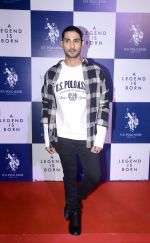 Prateik Babbar at the U.S.Polo Grand celebration and website launch on 25th August 2023 (7)_64e984d8ecfd2.jpeg