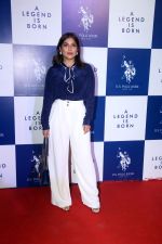 Samiksha Pednekar at the U.S.Polo Grand celebration and website launch on 25th August 2023 (2)_64e98543efce4.jpeg