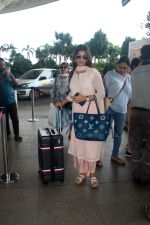 Akanksha Puri Spotted At Airport Departure on 29th August 2023 (16)_64ef1d7f6381d.JPG