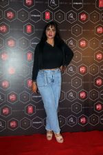 Arshi Khan at the launch of film Section 108 Teaser on 27th August 2023 (31)_64eecca830db7.jpeg