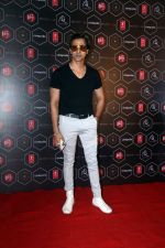 Guest at the launch of film Section 108 Teaser on 27th August 2023 (4)_64eecce9c8af6.jpeg