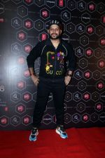 Raaj Shaandilyaa at the launch of film Section 108 Teaser on 27th August 2023 (56)_64eecd4382468.jpeg