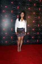 Rashami Desai at the launch of film Section 108 Teaser on 27th August 2023 (9)_64eecd531b208.jpeg