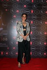 Regina Cassandra at the launch of film Section 108 Teaser on 27th August 2023 (22)_64eecd5b28207.jpeg