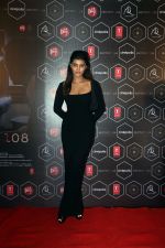 Richa Ravi Sinha at the launch of film Section 108 Teaser on 27th August 2023 (39)_64eecd871d66f.jpeg