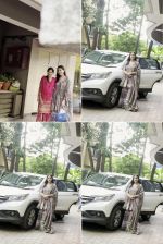 Sara Ali Khan spotted at her residence on 30th August 2023 (1)_64ef6c15953aa.jpg