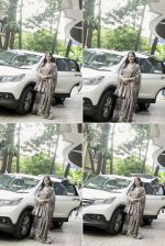 Sara Ali Khan spotted at her residence on 30th August 2023 (2)_64ef6c2518078.jpg