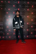 Shiv Thakare at the launch of film Section 108 Teaser on 27th August 2023 (41)_64eecd8a083da.jpeg