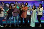 Vicky Kaushal dancing at song Launch of his film The Great Indian Family on 30th August 2023 (23)_64ef57910150f.jpeg
