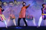 Vicky Kaushal dancing at song Launch of his film The Great Indian Family on 30th August 2023 (3)_64ef56fb99e0b.jpeg