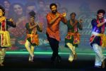 Vicky Kaushal dancing at song Launch of his film The Great Indian Family on 30th August 2023 (5)_64ef570b22d5e.jpeg