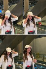 Sonakshi Sinha Spotted At Airport Arrival on 31st August 2023 (5)_64f19a3ac3c0f.jpg