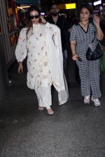 Malaika Arora spotted at Airport Arrival on 2nd September 2023 (7)_64f31cdbec39a.JPG