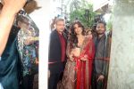 Chitrangada Singh Inaugurates  Bespokewala Juhu Branch on 4th Sept 2023 (1)_64f6082d2664a.jpeg