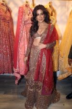 Chitrangada Singh Inaugurates  Bespokewala Juhu Branch on 4th Sept 2023 (11)_64f608523c63a.jpeg