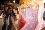 Chitrangada Singh Inaugurates  Bespokewala Juhu Branch on 4th Sept 2023 (4)_64f60838b1341.jpeg