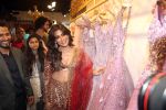 Chitrangada Singh Inaugurates  Bespokewala Juhu Branch on 4th Sept 2023 (6)_64f60840c5a73.jpeg