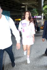 Disha Patani Spotted at Airport Arrival on 5th Sept 2023 (26)_64f72b5515a13.JPG