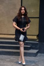 Richa Chadha attends Fukrey 3 Star Cast Meet at Excel Office on 4th Sept 2023 (5)_64f6acd1ce6bd.jpeg