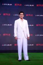 Vijay Varma at Jaane Jaan Film Trailer Launch on 5th Sept 2023 (35)_64f70fef9e39b.jpeg