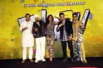 Manjot Singh, Pankaj Tripathi, Pulkit Samrat, Richa Chadha, Varun Sharma at Fukrey 3 Trailer Launch on 5th Sept 2023 (56)_64f87a656ea5b.jpeg