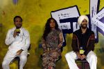 Manjot Singh, Pankaj Tripathi, Richa Chadha at Fukrey 3 Trailer Launch on 5th Sept 2023 (36)_64f87a7918921.jpeg