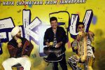 Manjot Singh, Pulkit Samrat, Varun Sharma at Fukrey 3 Trailer Launch on 5th Sept 2023 (52)_64f87ab500482.jpeg