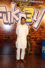 Pankaj Tripathi at Fukrey 3 Trailer Launch on 5th Sept 2023 (32)_64f87ad0ed084.jpeg