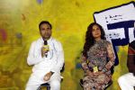 Pankaj Tripathi, Richa Chadha at Fukrey 3 Trailer Launch on 5th Sept 2023 (43)_64f87ad69079b.jpeg