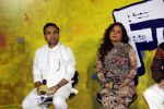 Pankaj Tripathi, Richa Chadha at Fukrey 3 Trailer Launch on 5th Sept 2023 (54)_64f87ad91ad17.jpeg