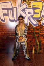 Pulkit Samrat at Fukrey 3 Trailer Launch on 5th Sept 2023 (23)_64f87ae4df993.jpeg