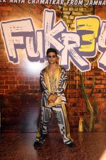 Pulkit Samrat at Fukrey 3 Trailer Launch on 5th Sept 2023 (24)_64f87ae857f7a.jpeg