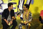 Pulkit Samrat, Varun Sharma at Fukrey 3 Trailer Launch on 5th Sept 2023 (47)_64f87af05365b.jpeg