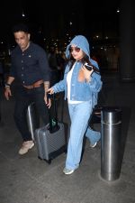 Rani Mukerji Spotted At Airport Arrival on 6th Sept 2023 (10)_64f8838324b13.JPG