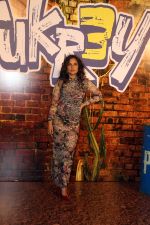 Richa Chadha at Fukrey 3 Trailer Launch on 5th Sept 2023 (19)_64f87b0147048.jpeg