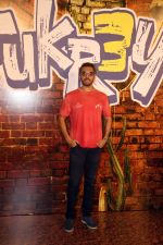 Ritesh Sidhwani at Fukrey 3 Trailer Launch on 5th Sept 2023 (33)_64f87b25deb6a.jpeg