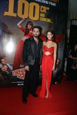 Ananya Panday, Ayushmann Khurrana attends Dream Girl 2 Success Party on 6th Sept 2023 (132)_64f9e592d3f20.jpeg