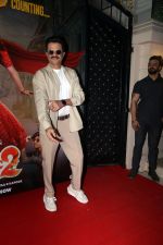 Anil Kapoor attends Dream Girl 2 Success Party on 6th Sept 2023 (10)_64f9e5c1299c7.jpeg