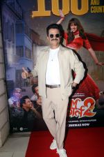 Anil Kapoor attends Dream Girl 2 Success Party on 6th Sept 2023 (8)_64f9e5bb59ceb.jpeg