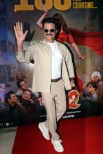 Anil Kapoor attends Dream Girl 2 Success Party on 6th Sept 2023 (9)_64f9e5be1d914.jpeg