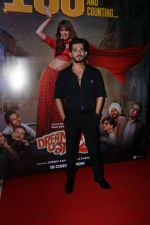 Arjun Bijlani attends Dream Girl 2 Success Party on 6th Sept 2023 (107)_64f9e5d757507.jpeg