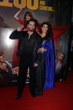 Ayushmann Khurrana, Tahira Kashyap attends Dream Girl 2 Success Party on 6th Sept 2023 (80)_64f9e60f27f18.jpeg