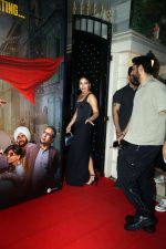 Bhumi Pednekar attends Dream Girl 2 Success Party on 6th Sept 2023 (36)_64f9e62c8218e.jpeg