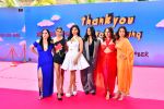 Bhumi Pednekar, Dolly Singh, Kusha Kapila, Rhea Kapoor, Shehnaaz Kaur Gill, Shibani Bedi attends Thank You for Coming Film Promotion on 6th Sept 2023 (80)_64f96c7b49c8e.jpeg