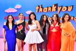 Bhumi Pednekar, Dolly Singh, Kusha Kapila, Rhea Kapoor, Shehnaaz Kaur Gill, Shibani Bedi attends Thank You for Coming Film Promotion on 6th Sept 2023 (93)_64f96c9e9cbf3.jpeg