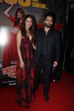 Jackky Bhagnani, Rakul Preet Singh attends Dream Girl 2 Success Party on 6th Sept 2023 (53)_64f9e649ce4bc.jpeg