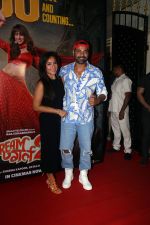 Kanchi Kaul, Shabir Ahluwalia attends Dream Girl 2 Success Party on 6th Sept 2023 (92)_64f9e664300cc.jpeg