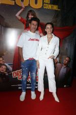 Karishma Modi, Manmeet Gulzar attends Dream Girl 2 Success Party on 6th Sept 2023 (30)_64f9e676c7c7e.jpeg